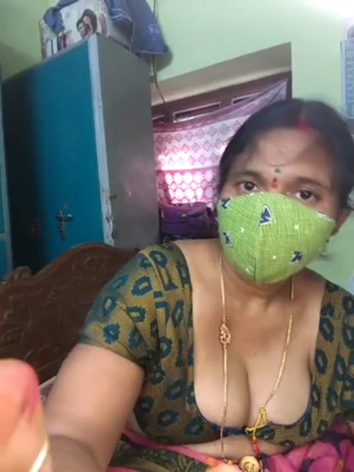 hotladyIndian1
