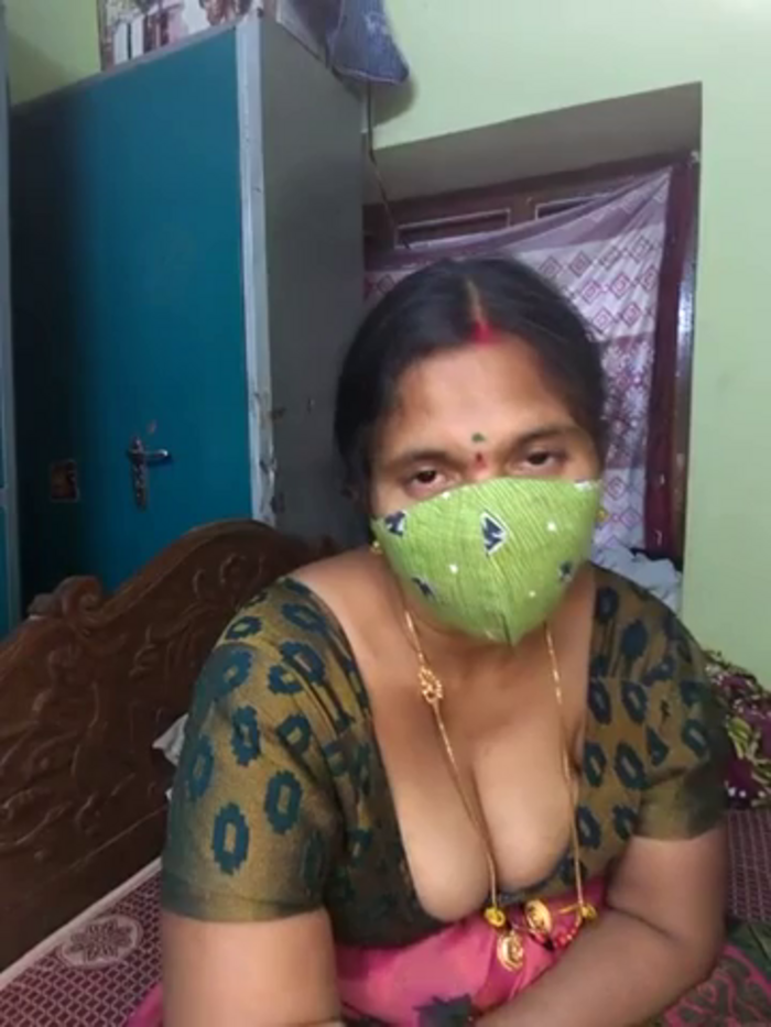 hotladyIndian1