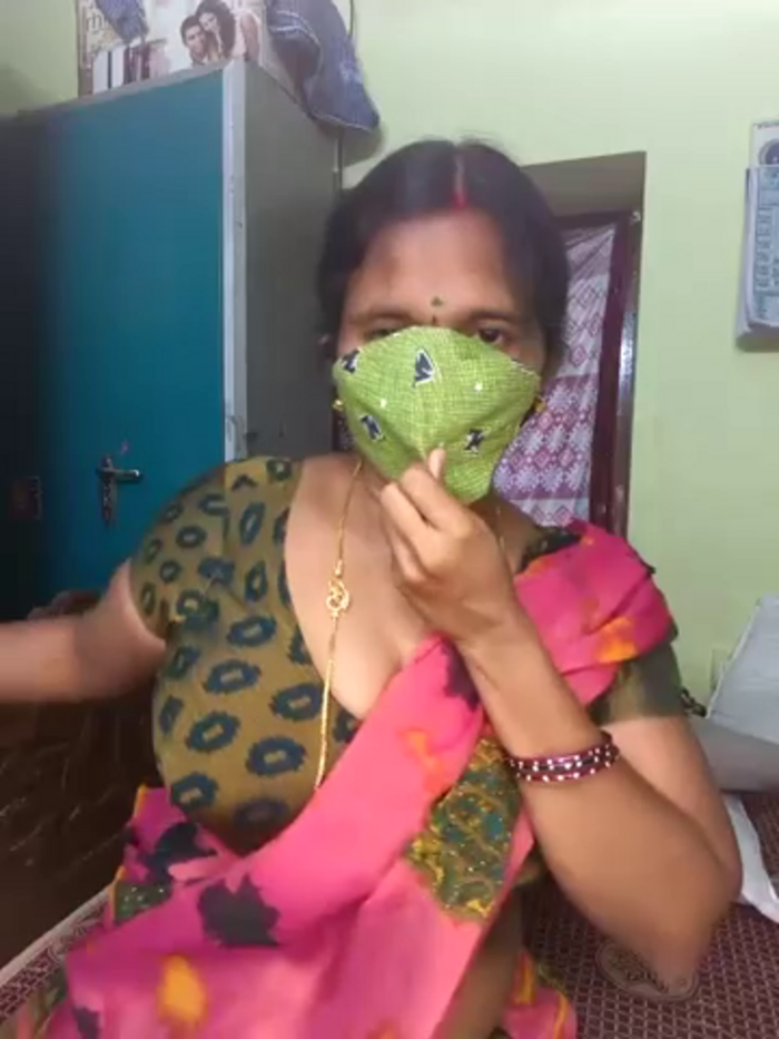 hotladyIndian1