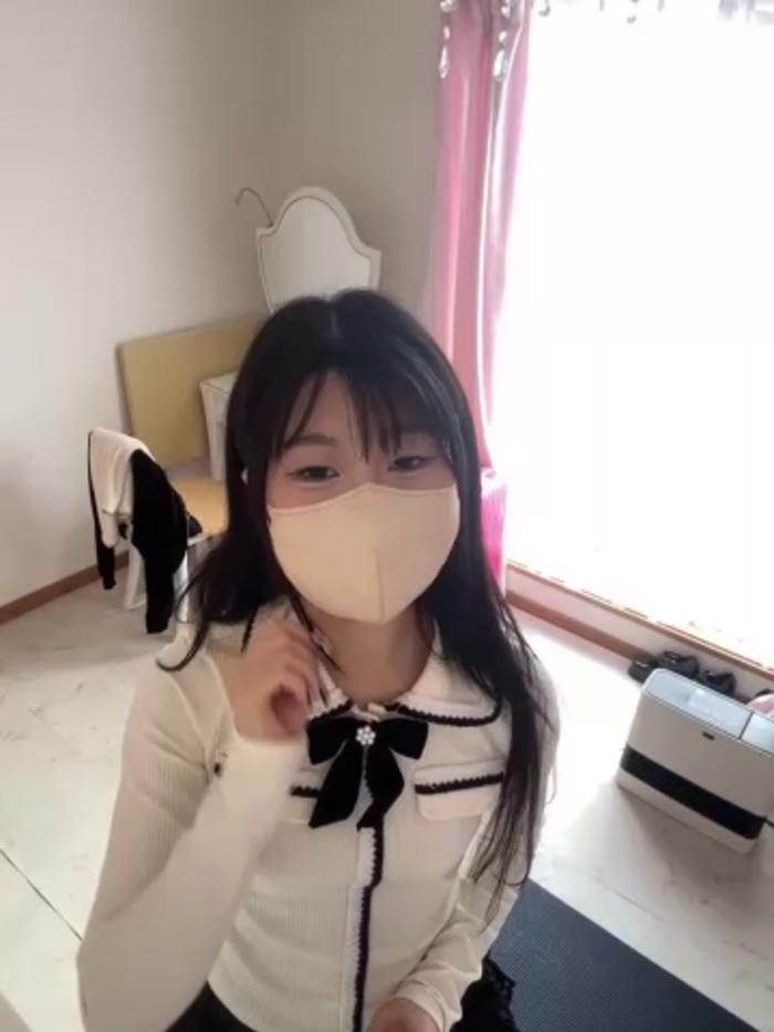 ichigo_xxx
