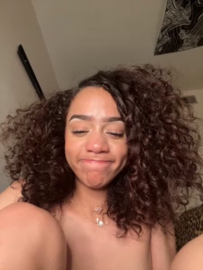 jadaalovergirl