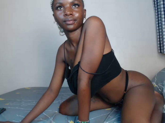 karembo_Johnson