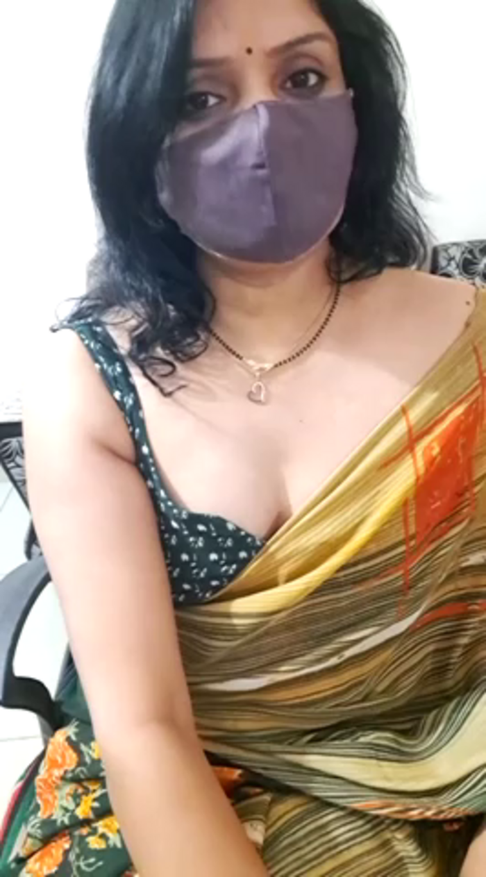 khushikhushi