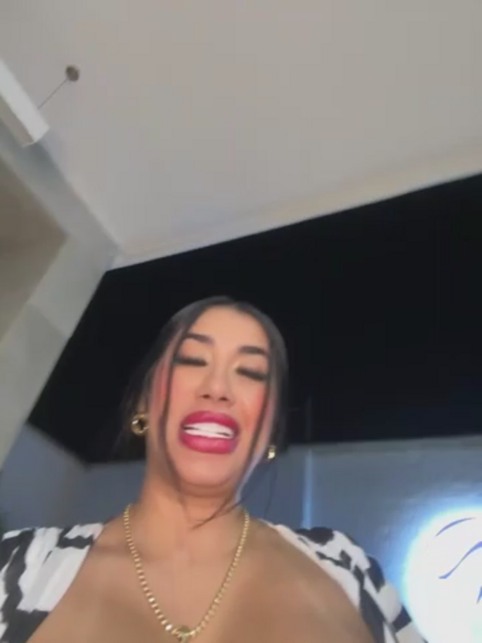 kiim_taaylor