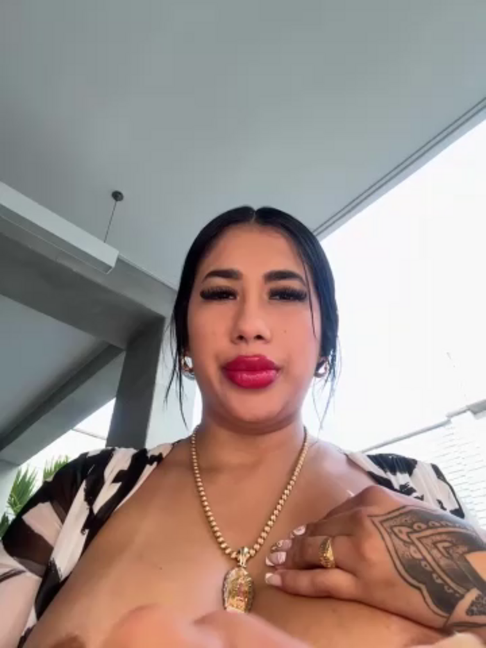 kiim_taaylor