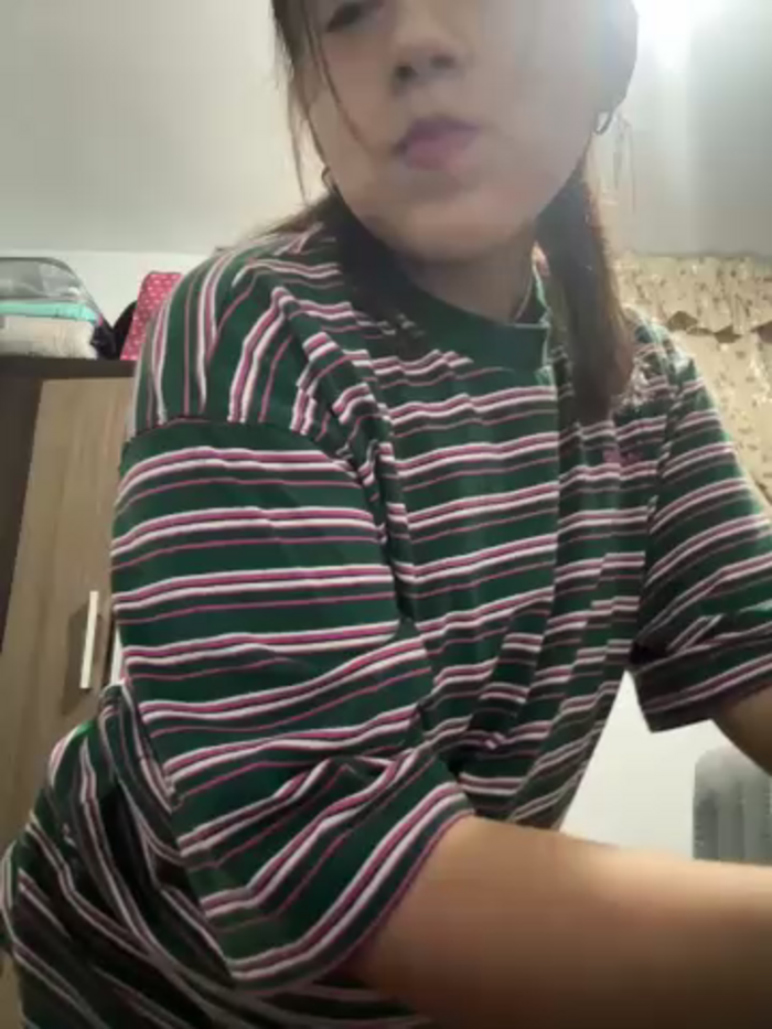 kittyfresita