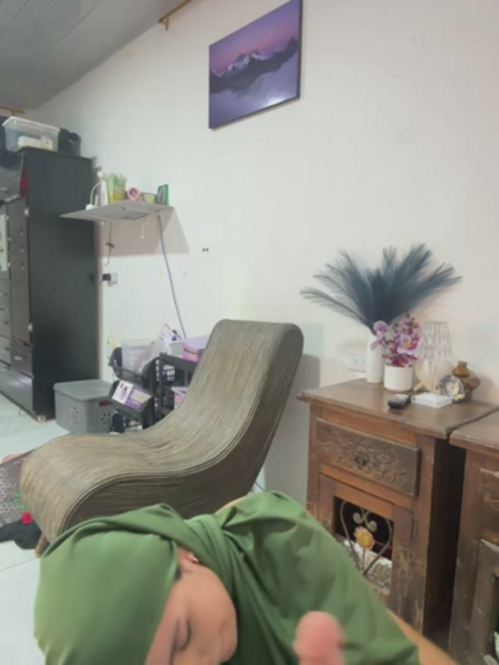 lalilamassu1
