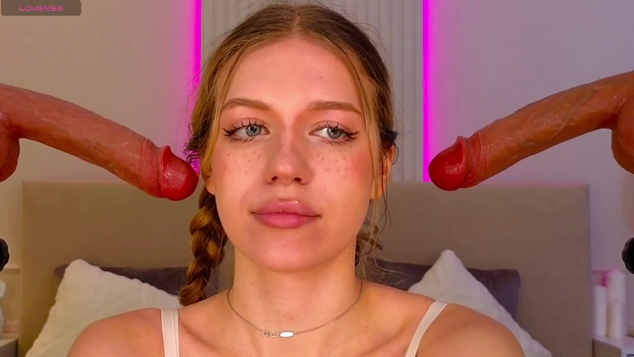 lilbbae