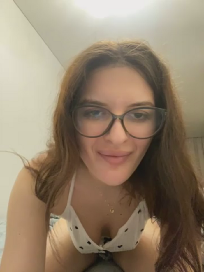 little_belucci