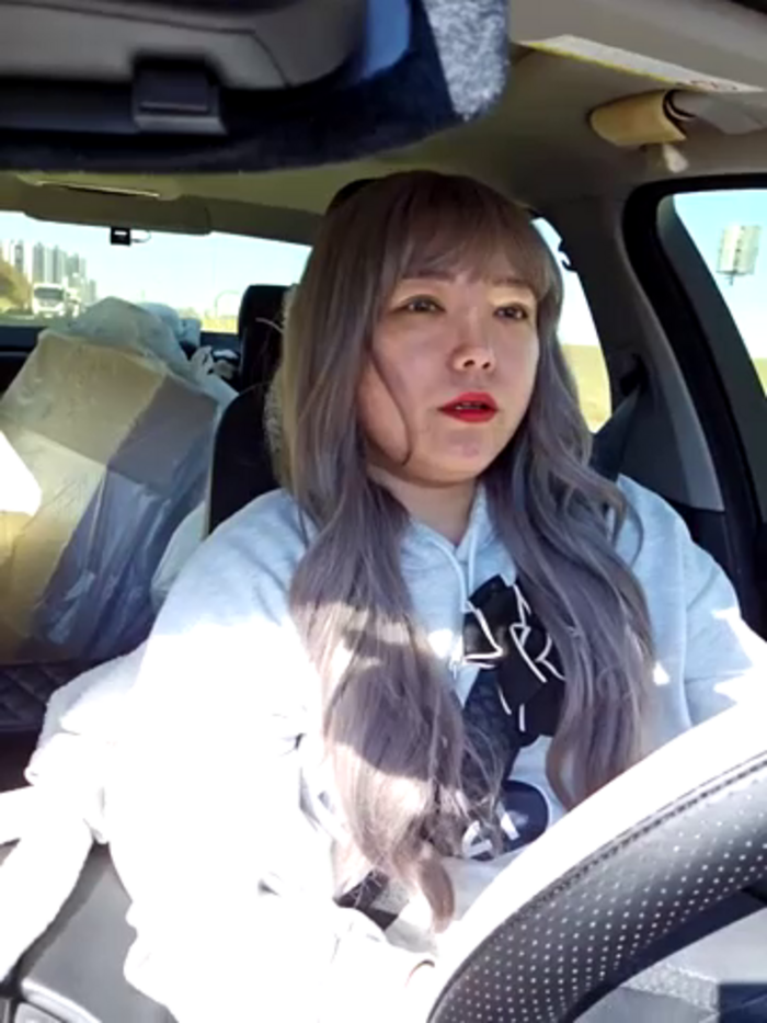 lunahong28