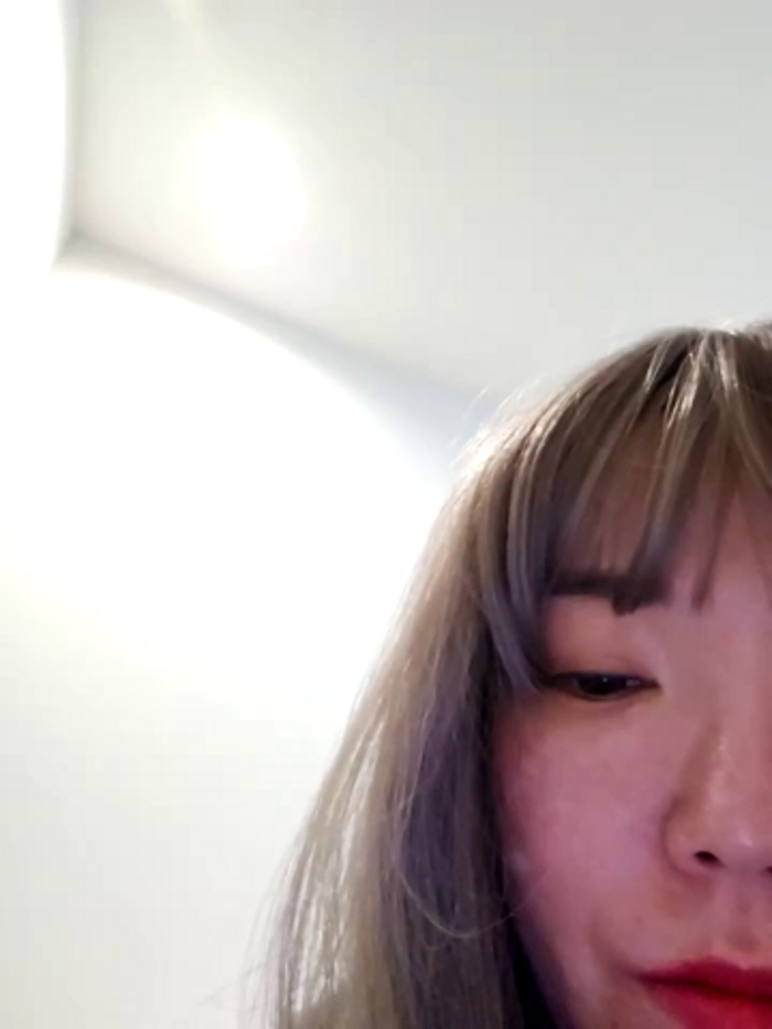 lunahong28