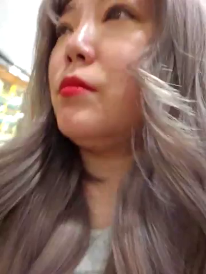 lunahong28
