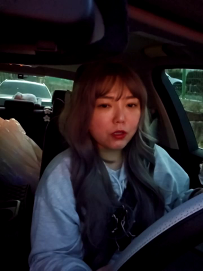 lunahong28