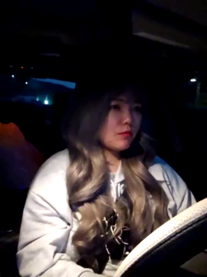 lunahong28
