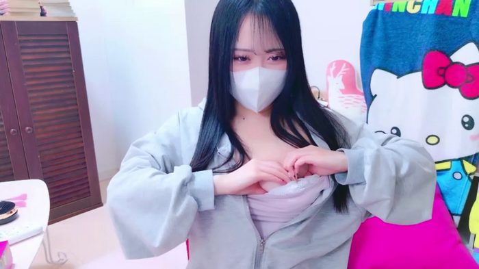 mao_maochan