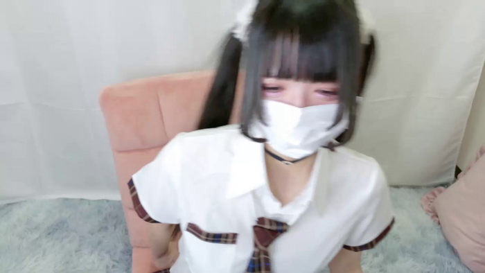 mea-jp