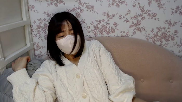 mei_hosina
