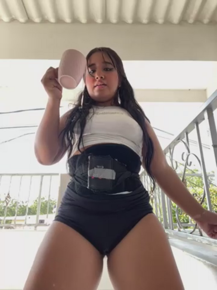 melyescobar