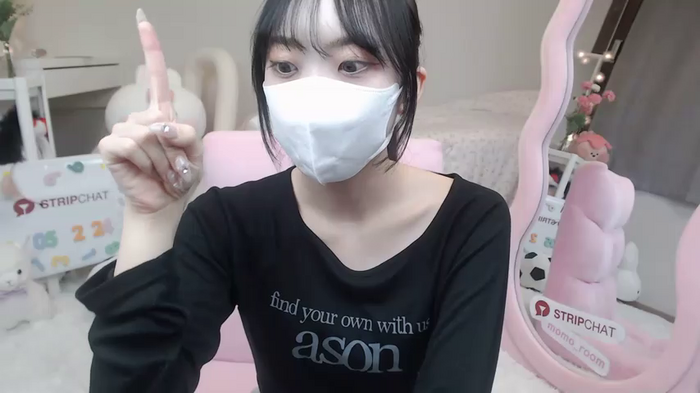 momo_room