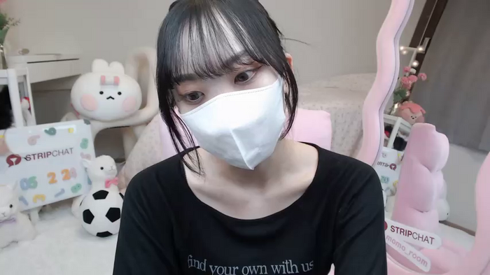 momo_room
