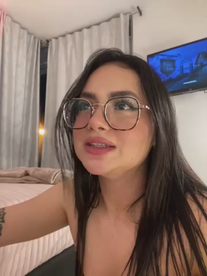 montmariana