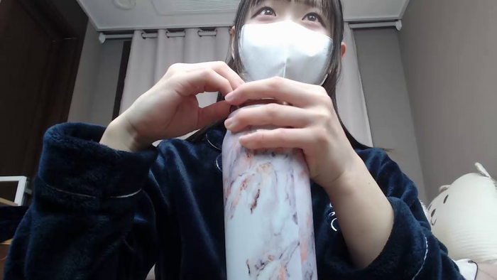 natsumiiikan