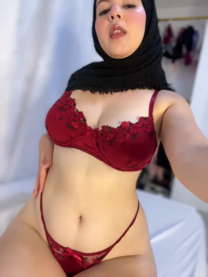 naughty__angel