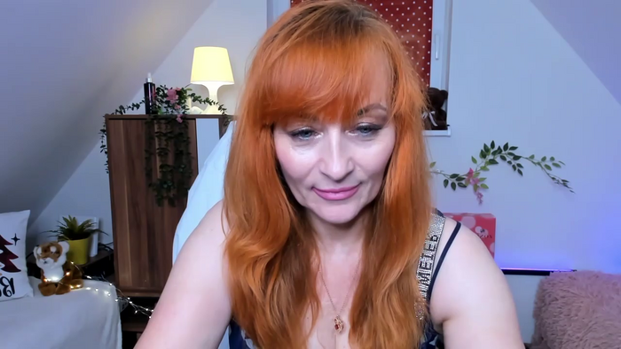 naughtymilane