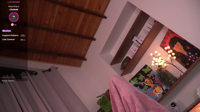 nicdani_1