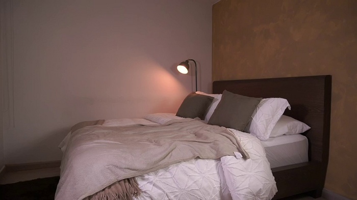 paulacora100
