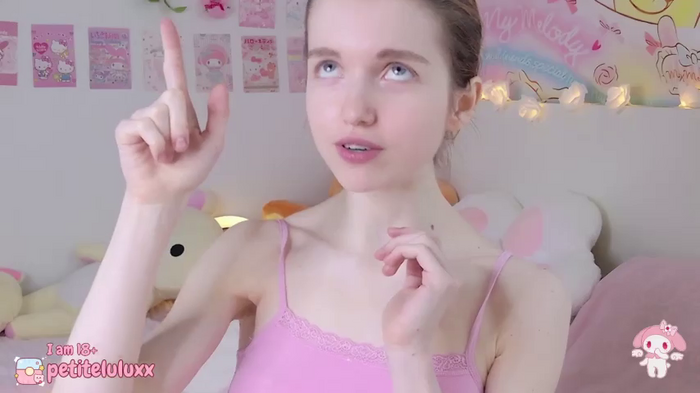 petiteluluxx