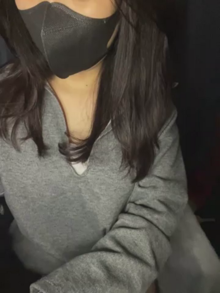 pqnll