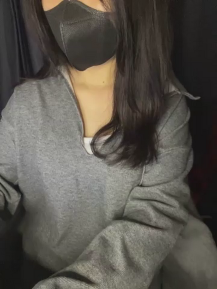 pqnll