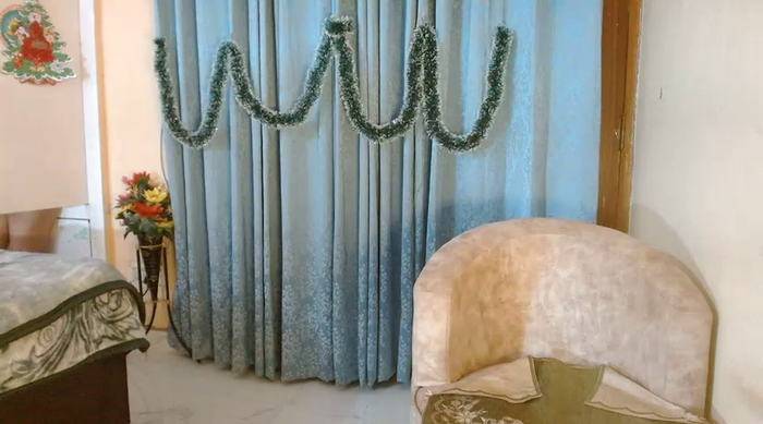 ravishingkanika