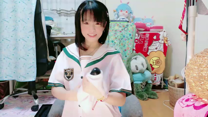 renapiyon8182