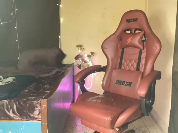 shanayaaa_1