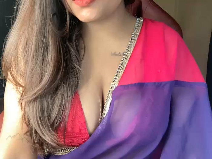 shanayaaa_1