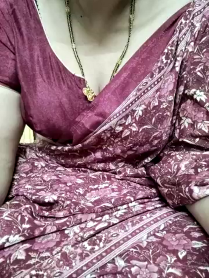 sunitha-3