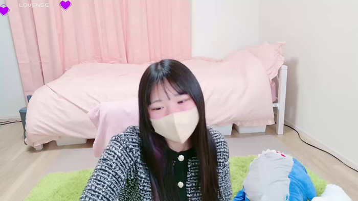 suzuuuuu
