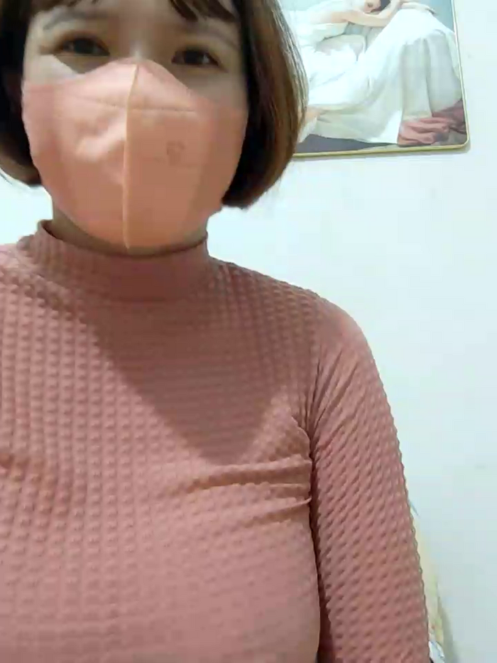 sweetlove_thien_than