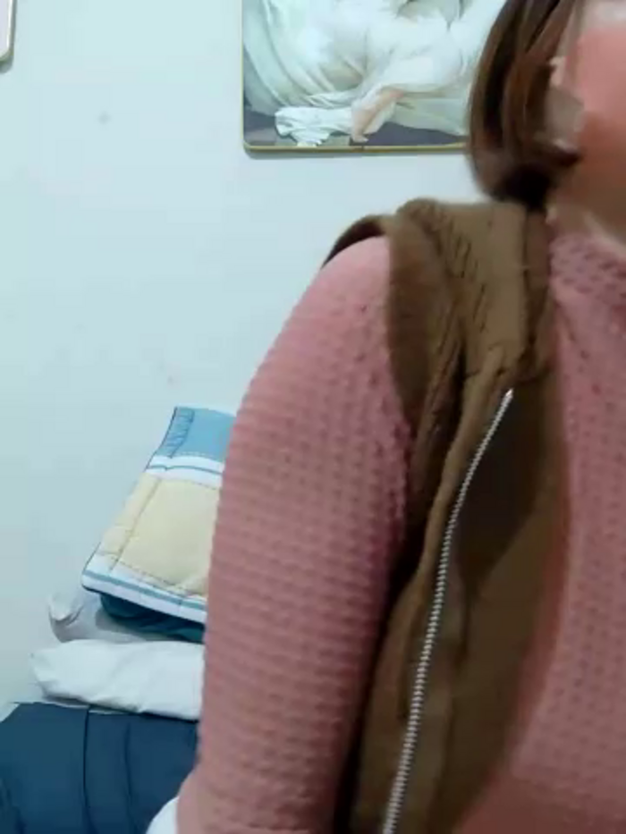 sweetlove_thien_than