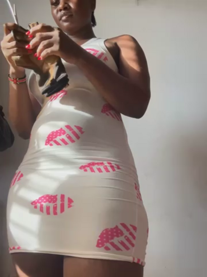 t-Booty_risky_