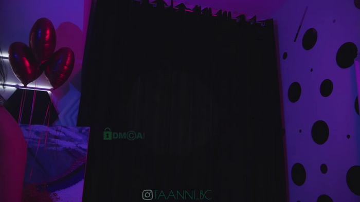 taanni_bc
