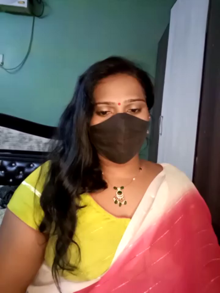 telugu_ammuu
