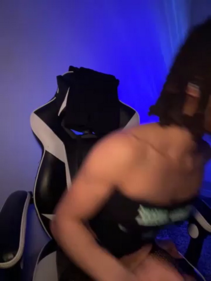 thebrattygoddess