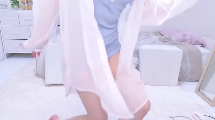 umi_umi_7