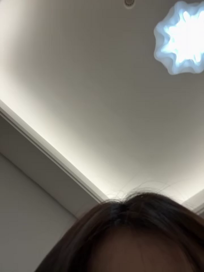 xiaomao-baby