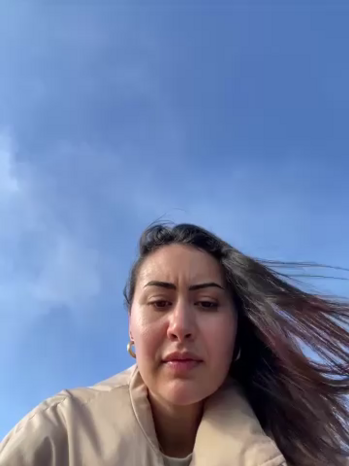 ximenacazalla
