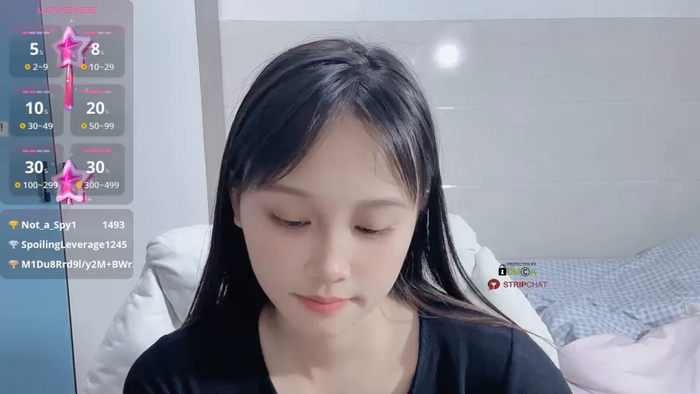 xunian71O