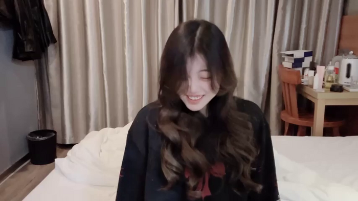 yang-yang-yang